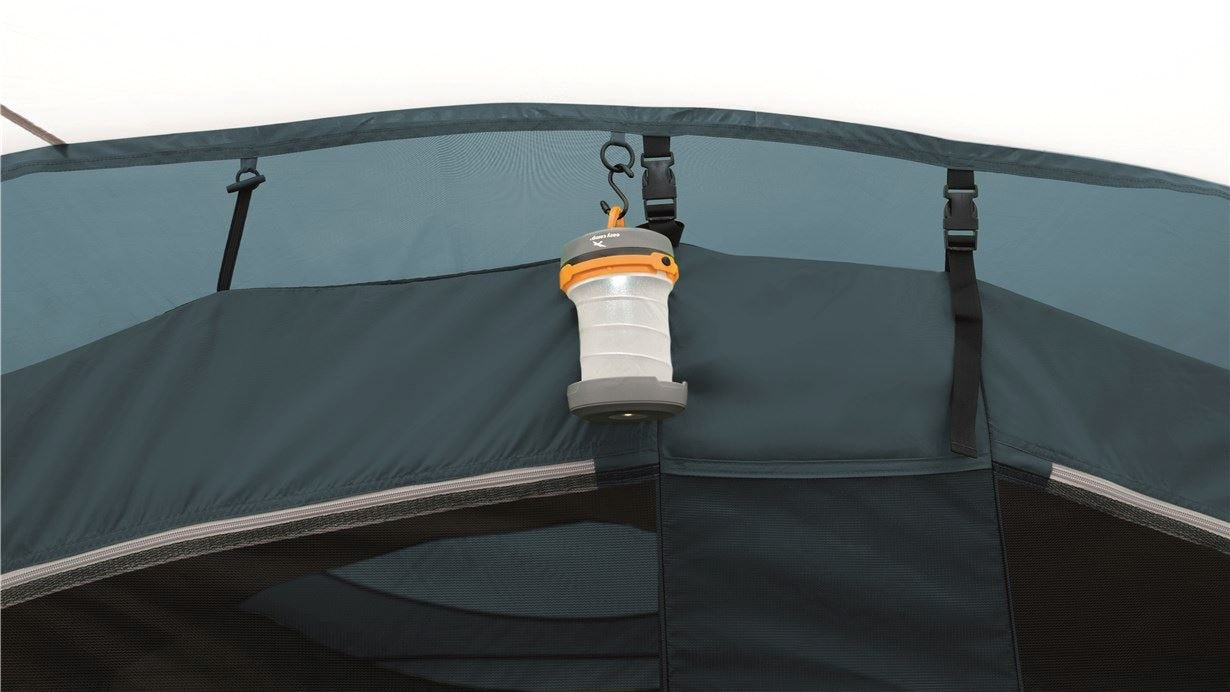 EAN 5709388120403 - Easy Camp Palmdale 500 Lux Tienda tipo túnel imagen 4