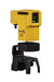 EAN 4005069191108 - Stabila LAX 50 G 30 m imagen 2