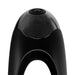 EAN 4061504004136 - Satisfyer Candy Cane Minivibrador Ambidextro imagen 3