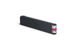 EAN 8715946629254 - Epson WF-C20590 cartucho de tinta 1 pieza(s) Original imagen 1