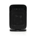 EAN 8712836970175 - Tristar KA-5074 calefactor eléctrico Interior Negro 1800 W Ventilador eléctrico imagen 4