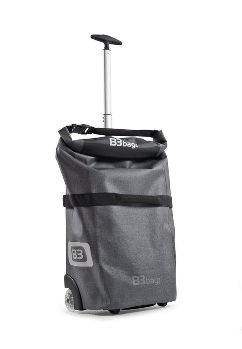 EAN 4031541735492 - B&W Cases B3 bag Maleta de transporte para bicicleta imagen 6