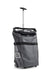 EAN 4031541735492 - B&W Cases B3 bag Maleta de transporte para bicicleta imagen 6