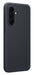 EAN 8806099037925 - Samsung EF-PA376CBEGWW funda para teléfono móvil 17 cm (6.7") Negro imagen 3