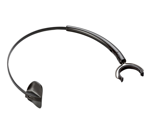 EAN 5033588041924 - HP Poly EncorePro 540 Convertible Headset +Quick Disconnect Alámbrico Diadema Llamadas/Música Negro imagen 1