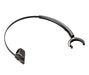 EAN 5033588041924 - HP Poly EncorePro 540 Convertible Headset +Quick Disconnect Alámbrico Diadema Llamadas/Música Negro imagen 1