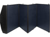 EAN 5705730420825 - Sandberg 420-82 placa solar 200 W Silicio monocristalino imagen 1