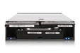EAN 4713227445368 - Icy Dock MB095SP-B parte carcasa de ordenador Universal Funda de disco duro imagen 1