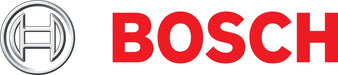 EAN 4009847087584 - Theo Klein 8758 juego de rol imagen 3