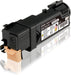 EAN 8715946484709 - Epson C13S050630 cartucho de tóner 1 pieza(s) Original imagen 1