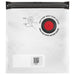 EAN 4009839655296 - ZWILLING 36815-017-0 sellador al vacío Azul imagen 5