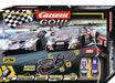 EAN 4007486625969 - Carrera 20062596 imagen 1