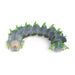 EAN 4069111121413 - schleich ELDRADOR CREATURES 70853 figura de juguete para niños imagen 5