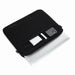 EAN 8021735198215 - Celly NOMADSLEEVEBK maletines para portátil 33 cm (13") Funda Negro imagen 5