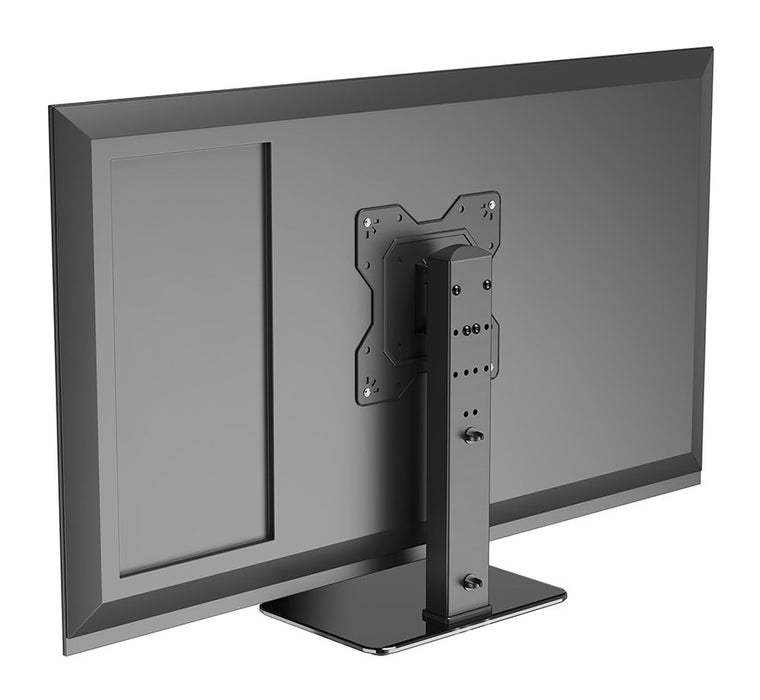 EAN 8717371444617 - Neomounts DS45-430BL12 soporte para TV 109,2 cm (43") Negro imagen 8