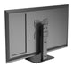 EAN 8717371444617 - Neomounts DS45-430BL12 soporte para TV 109,2 cm (43") Negro imagen 8