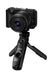 EAN 8714574690995 - Canon EOS R50 V + RF-S 14-30mm F4-6.3 IS STM PZ Creator Kit MILC 24,2 MP CMOS 6000 x 4000 Pixeles Negro imagen 12