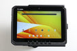 EAN 7320282164980 - Brodit 216498 soporte Soporte pasivo Tablet/UMPC Negro imagen 2