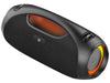 EAN 5907512870419 - Tracer TRAGLO47226 altavoz portátil o de fiesta Altavoz portátil estéreo Negro 60 W imagen 3