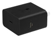 EAN 8806097735618 - Samsung EP-T6010NBEGWW cargador de dispositivo móvil Portátil, Smartphone, Tableta Negro Corriente altern imagen 15