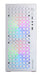 EAN 8435693104049 - Mars Gaming MC-COREW Mini Tower imagen 1