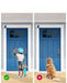 EAN 0194644015305 - Eufy eufyCam 2C + HomeBase 2 Caja Cámara de seguridad IP Interior y exterior Pared imagen 3
