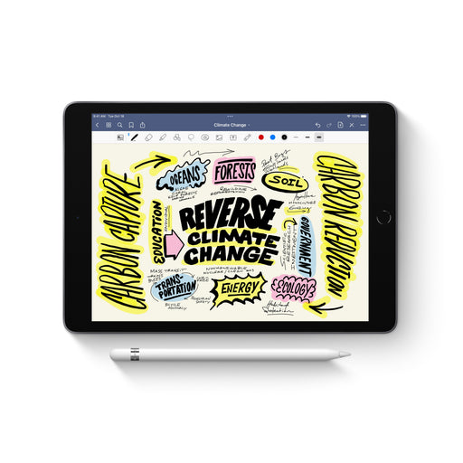 EAN 0194253687870 - Apple Pencil (1st generation) lápiz digital 20,7 g Blanco imagen 2