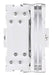 EAN 4711475648982 - Thermaltake UX400 ARGB Sync Procesador Refrigerador de aire 12 cm Blanco 1 pieza(s) imagen 4