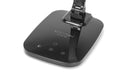 EAN 5901811409998 - Montis Lampka biurkowa wielofunkcyjna LED MT042-BK Czarna/Black lámpara de mesa 5,7 W F Negro imagen 6