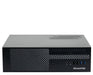 EAN 4250749709429 - bluechip BUSINESSline S3200 Intel® Core™ i3 i3-14100 8 GB DDR4-SDRAM 500 GB SSD Windows 11 Pro Slim PC PC imagen 2