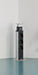 EAN 4007123638956 - Brennenstuhl 1396200013 base múltiple 2 m 3 salidas AC Interior Aluminio, Negro imagen 4
