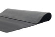 EAN 8716309086196 - Gembird MP-GAME-L alfombrilla para ratón Alfombrilla de ratón para juegos Negro imagen 5