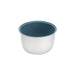 EAN 4016432425072 - Gastroback Design arrocera 3 L 450 W Plata, Blanco imagen 2