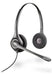 EAN 0197192931479 - HP Poly H261N Supraplus Binaural Headset +Pouch TAA imagen 1
