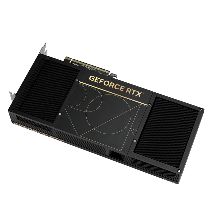 Rtx5090 32g Asus Proart Gddr7