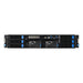 EAN 4711387245033 - ASUS ESC4000-E11 Intel C741 Bastidor (2U) Plata imagen 7