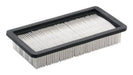EAN 4002667394344 - Kärcher 6.414-631.0 accesorio y suministro de vacío Filtro imagen 1