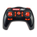 EAN 9003150130819 - Carrera Toys 370503032 juguete de control remoto imagen 5