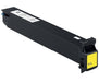 EAN 4053768172690 - Konica Minolta DV-311Y revelador para impresora 115000 páginas imagen 1