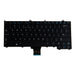 EAN 5056006183853 - Origin Storage 4VMV0 refacción para laptop Teclado imagen 1