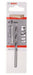 EAN 3165140059084 - Bosch 2 608 596 302 broca Broca de punta perforada 1 pieza(s) imagen 2