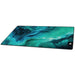 EAN 4044951039500 - Sharkoon SKILLER SGP30 D4 Alfombrilla de ratón para juegos Multicolor imagen 2