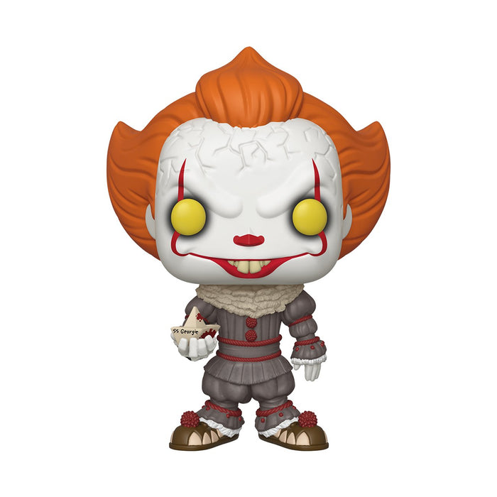 EAN 0889698405935 - FUNKO 40593 figura de acción y colleccionable imagen 1
