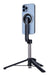 EAN 4048805230655 - Rollei 23065 palo para autofotos Smartphone Negro imagen 6