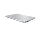EAN 4711377282055 - MSI Modern 15 F1MG-256XES Intel Core 5 120U Portátil 39,6 cm (15.6") Full HD 16 GB DDR4-SDRAM 512 GB SSD  imagen 15