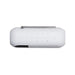 EAN 6925281971723 - JBL Tuner 2 Portátil Analógico y digital Blanco imagen 8