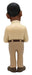 EAN 8436605113371 - MINIX Gus Fring imagen 3