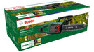 EAN 4059952608129 - Bosch 0 600 8B8 303 1800 W Verde imagen 6