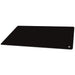 EAN 4044951043712 - Sharkoon SGP50 Negro imagen 2