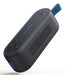 EAN 0194644040000 - Soundcore Select 3 Altavoz portátil estéreo Gris, Azul 16 W imagen 6